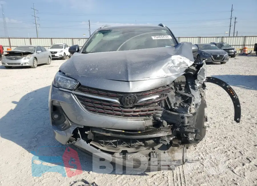 KL4MMDSL6LB121736 Photo# 5