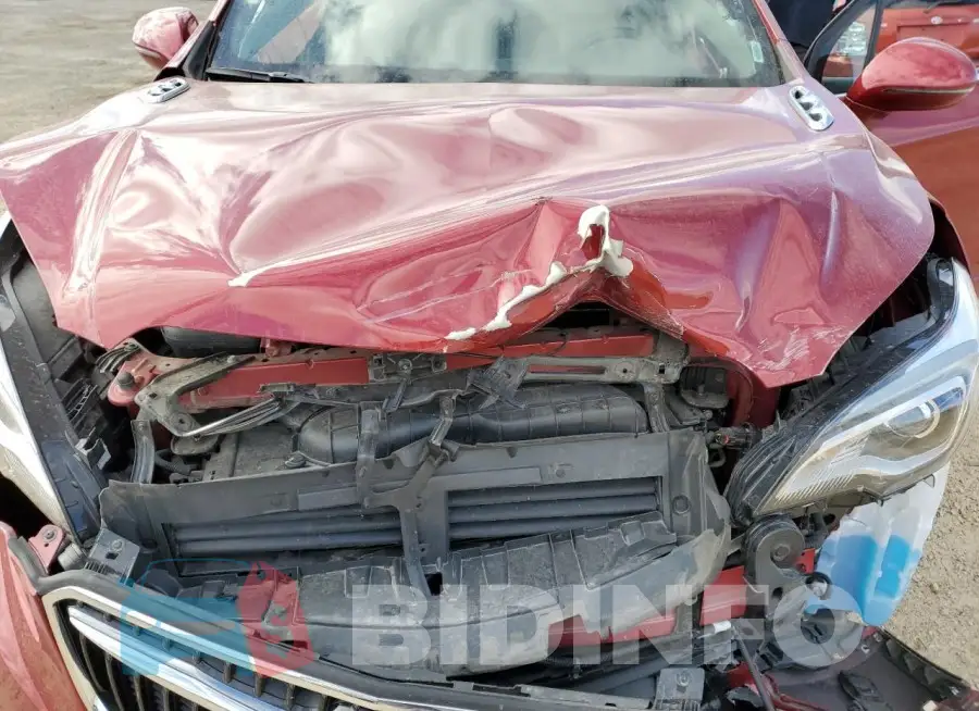 LRBFX2SA2LD066343 Photo# 11