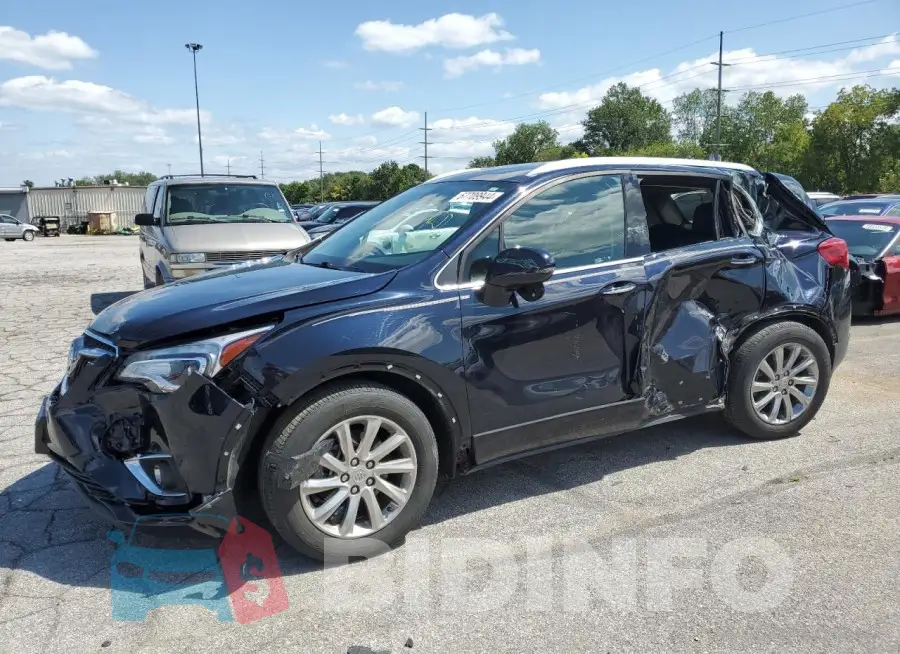 LRBFXCSA7LD035238 Photo# 1