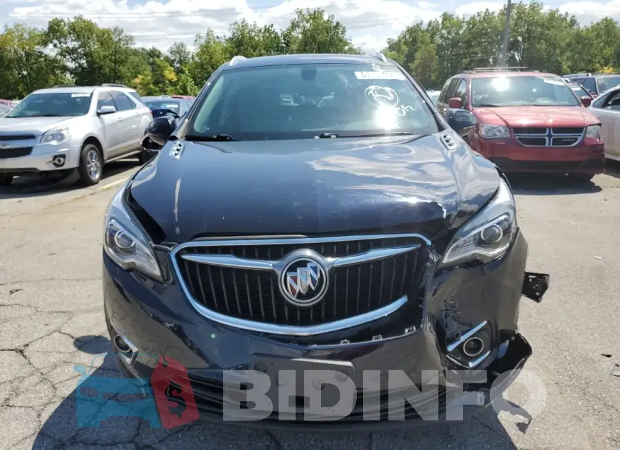 LRBFXCSA7LD035238 Photo# 5
