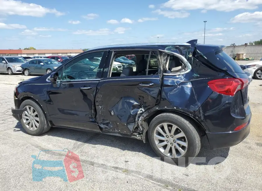 LRBFXCSA7LD035238 Photo# 2