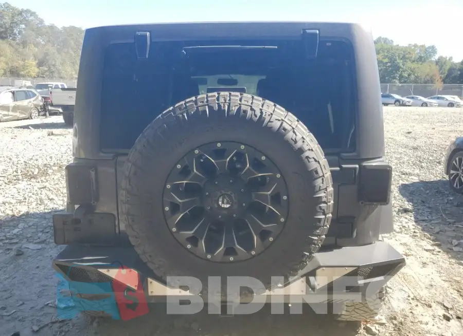 1C4BJWDG8HL562576 Photo# 6