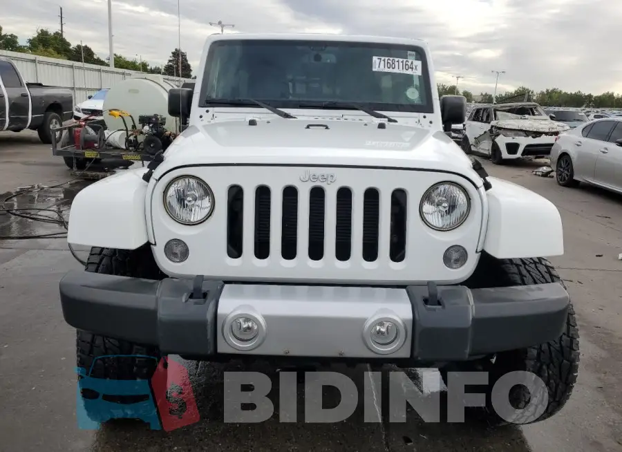 1C4BJWEG3FL689263 Photo# 5