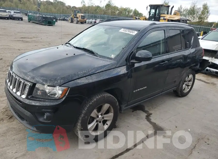 1C4NJDEB2GD799545 Photo# 1