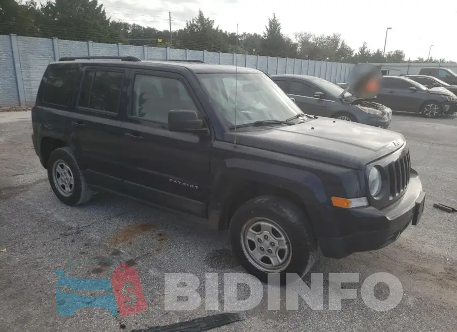 1C4NJPBB5GD784544 Photo# 4