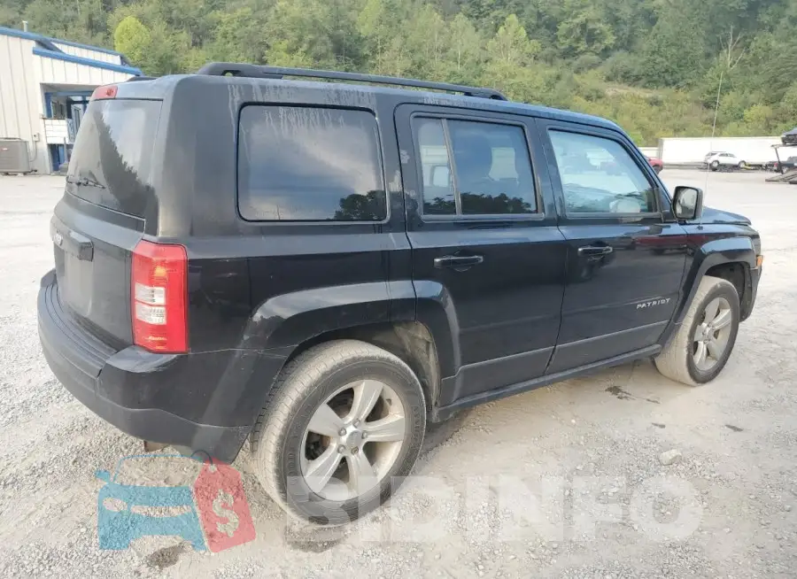 1C4NJRBB8GD501422 Photo# 3
