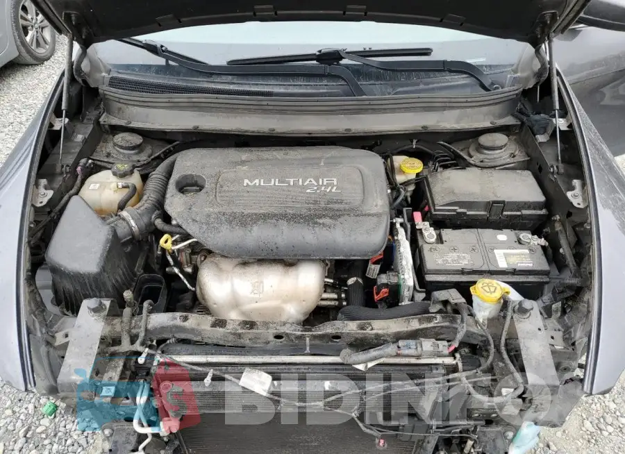 1C4PJLCB3GW222582 Photo# 12
