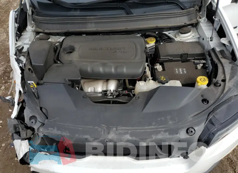 1C4PJLLB2MD226985 Photo# 12
