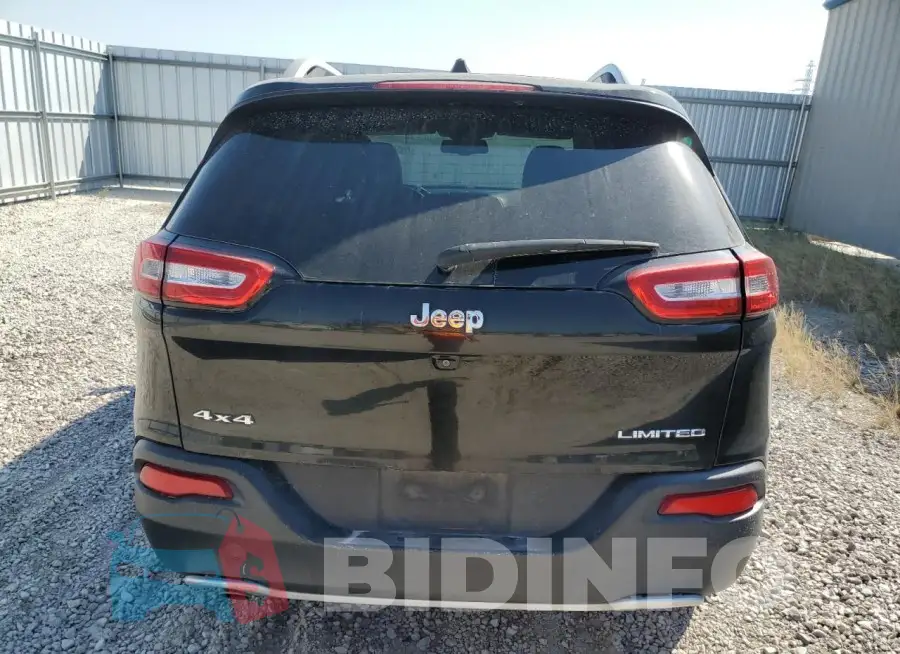 1C4PJMDB9HW518843 Photo# 6
