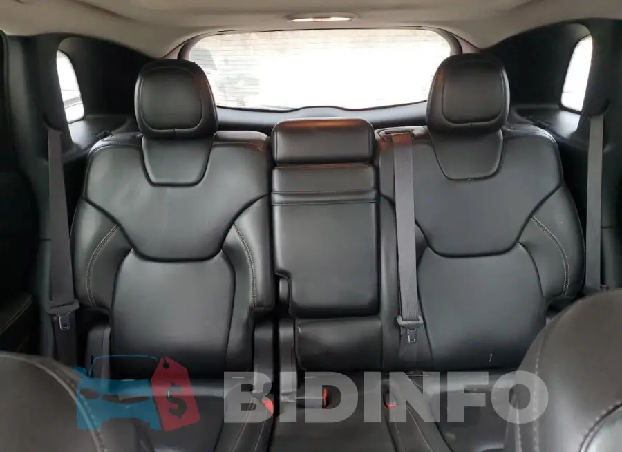 1C4PJMDS9FW726539 Photo# 10