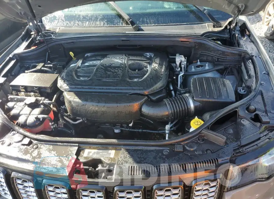 1C4RJEAG5NC127569 Photo# 12
