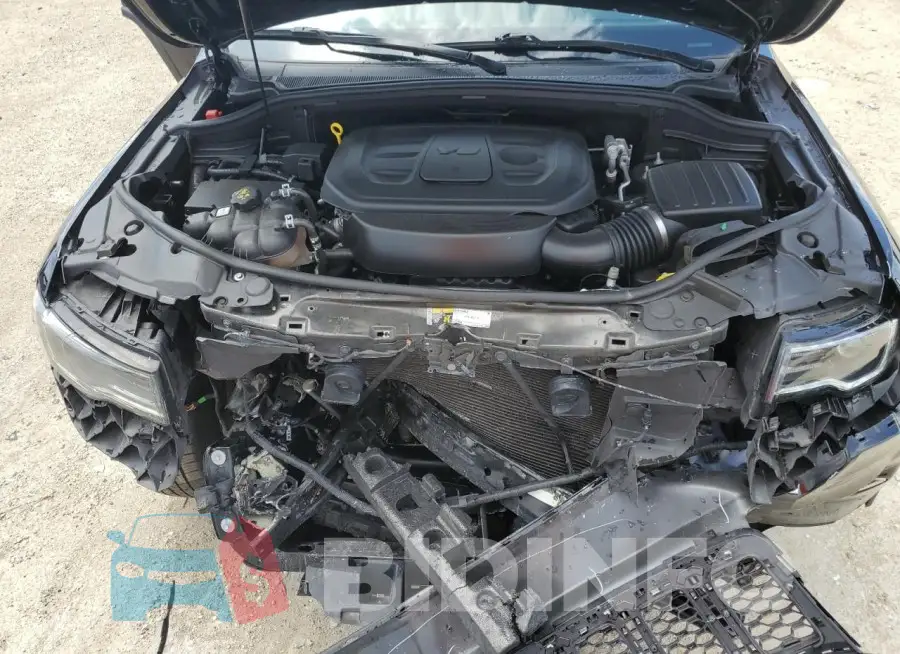 1C4RJEBG7KC715354 Photo# 12