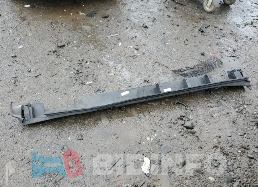 1C4RJHAG9PC560025 Photo# 13