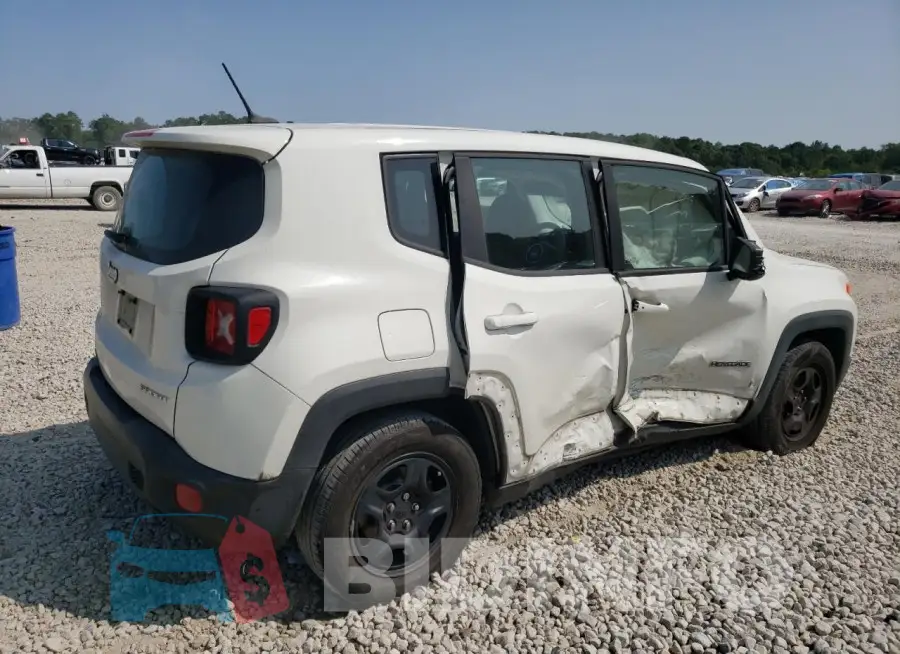 ZACCJAAB7HPE79331 Photo# 3