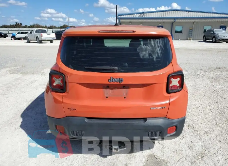 ZACCJAAT4FPB33596 Photo# 6