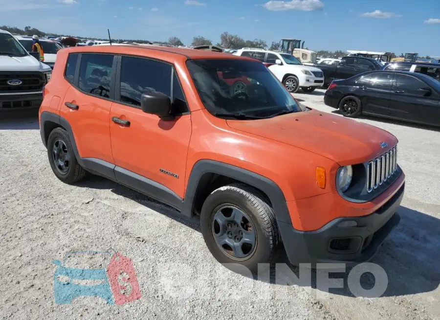 ZACCJAAT4FPB33596 Photo# 4