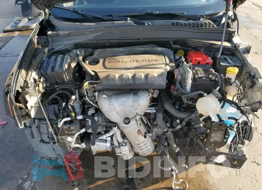 ZACCJBBBXJPH01225 Photo# 12