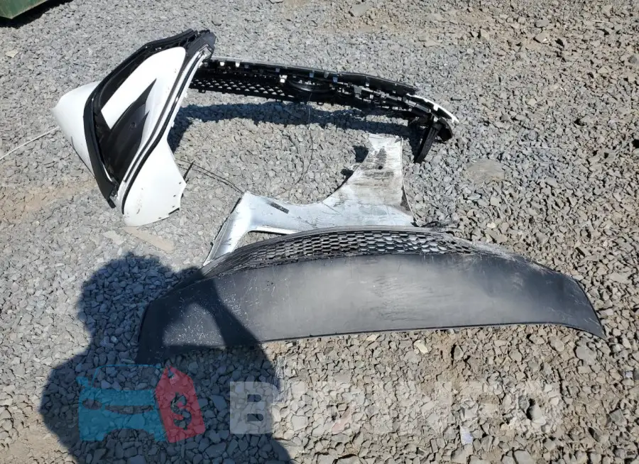 4JGFB4FB1RB061911 Photo# 13