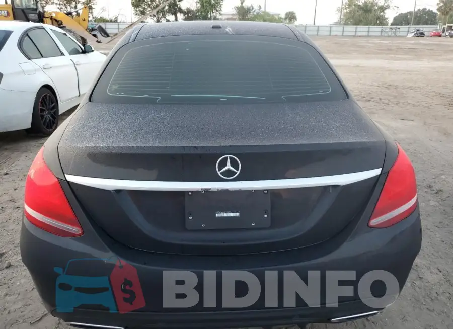 55SWF8DBXKU305026 Photo# 6
