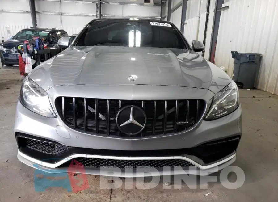 55SWF8HB6GU133448 Photo# 5