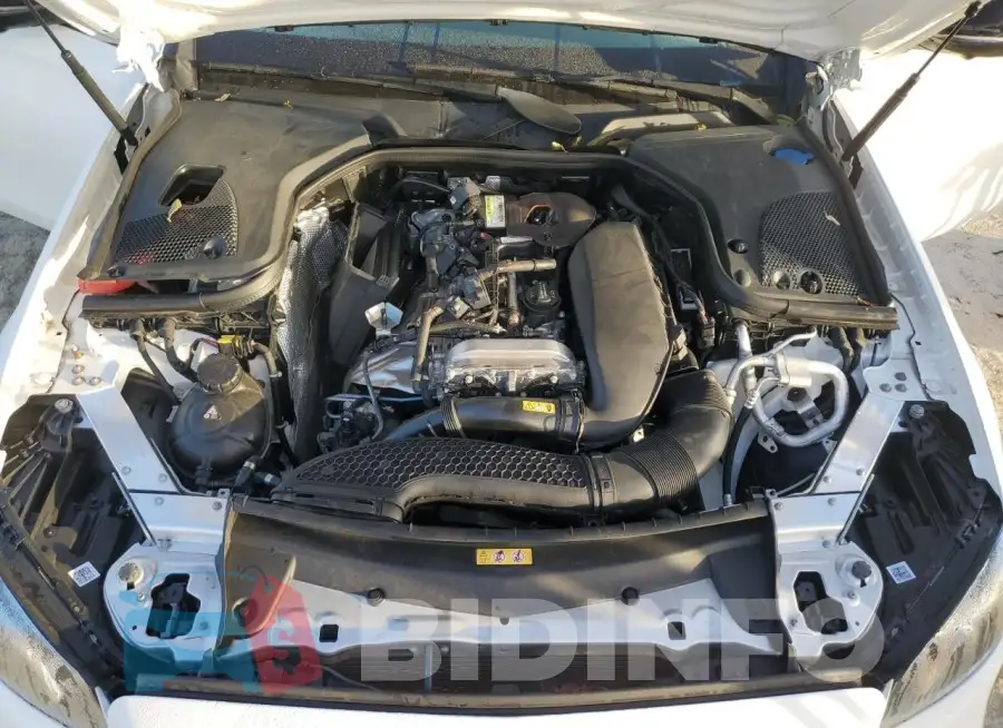 W1KZF8DB0LA819210 Photo# 11