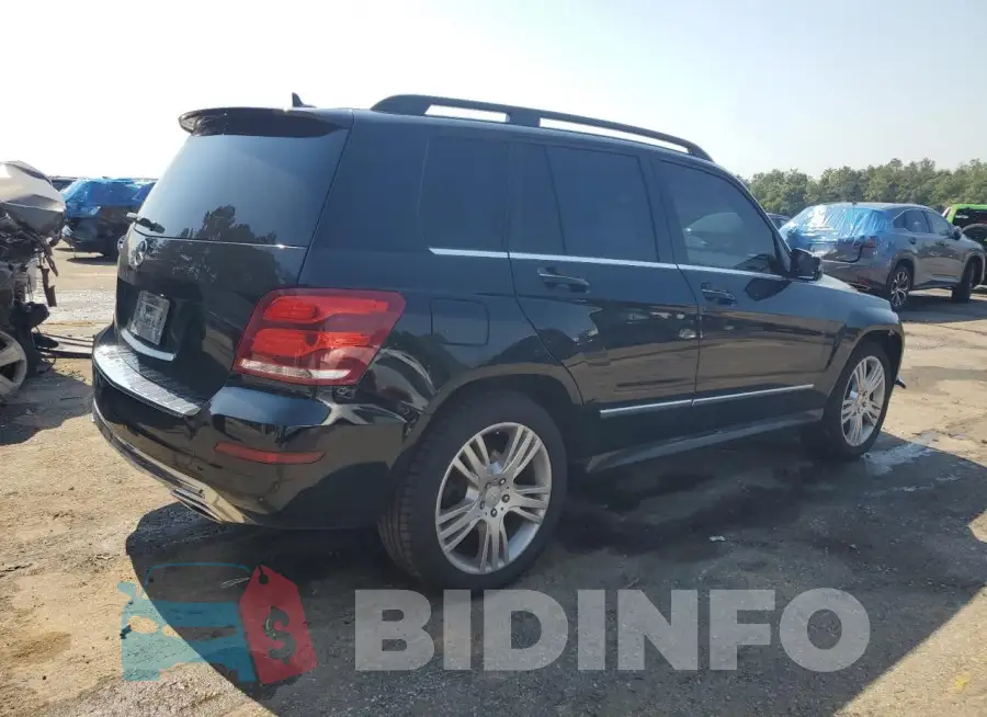 WDCGG5HB3FG432265 Photo# 3