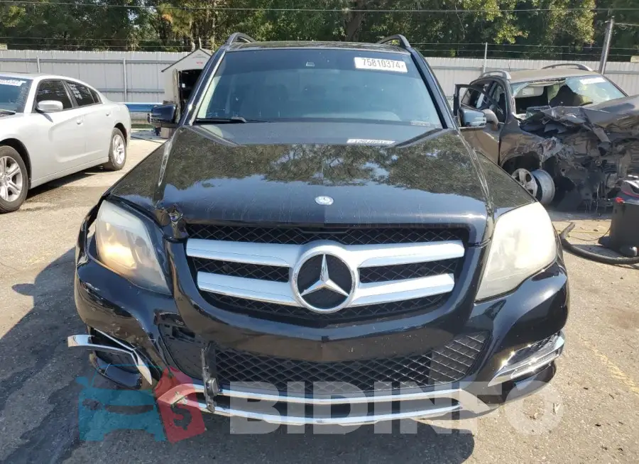 WDCGG5HB3FG432265 Photo# 5