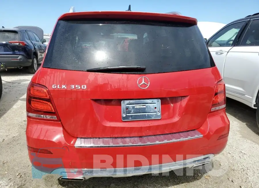 WDCGG5HB9FG338410 Photo# 6