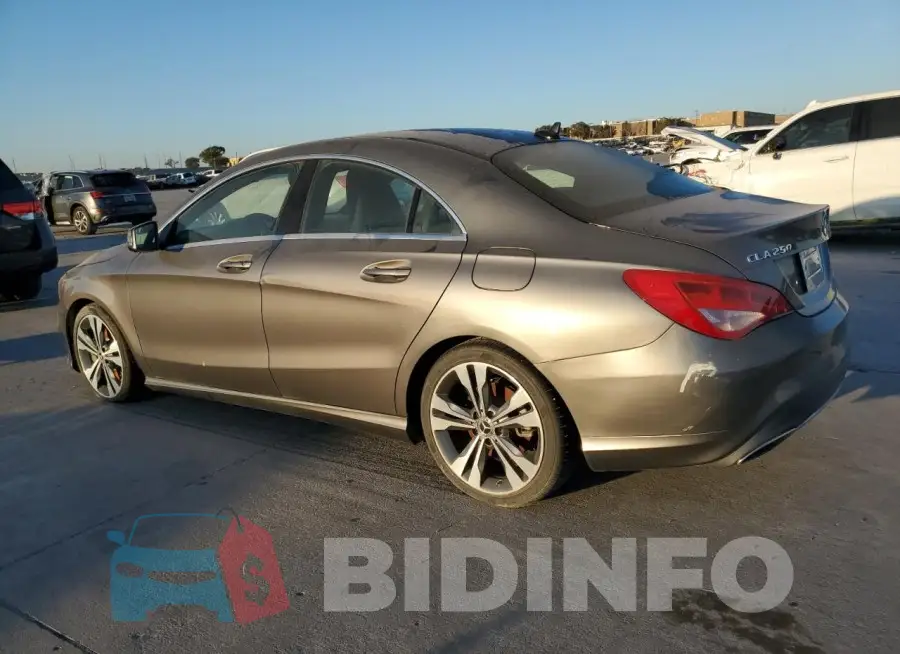 WDDSJ4EB8JN527222 Photo# 2