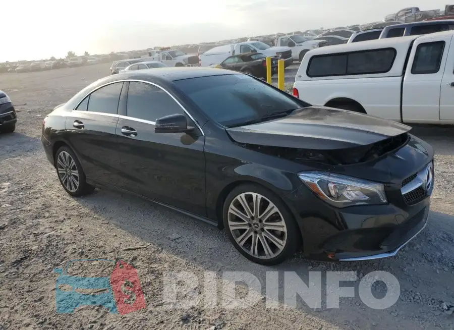 WDDSJ4EB9JN692230 Photo# 4
