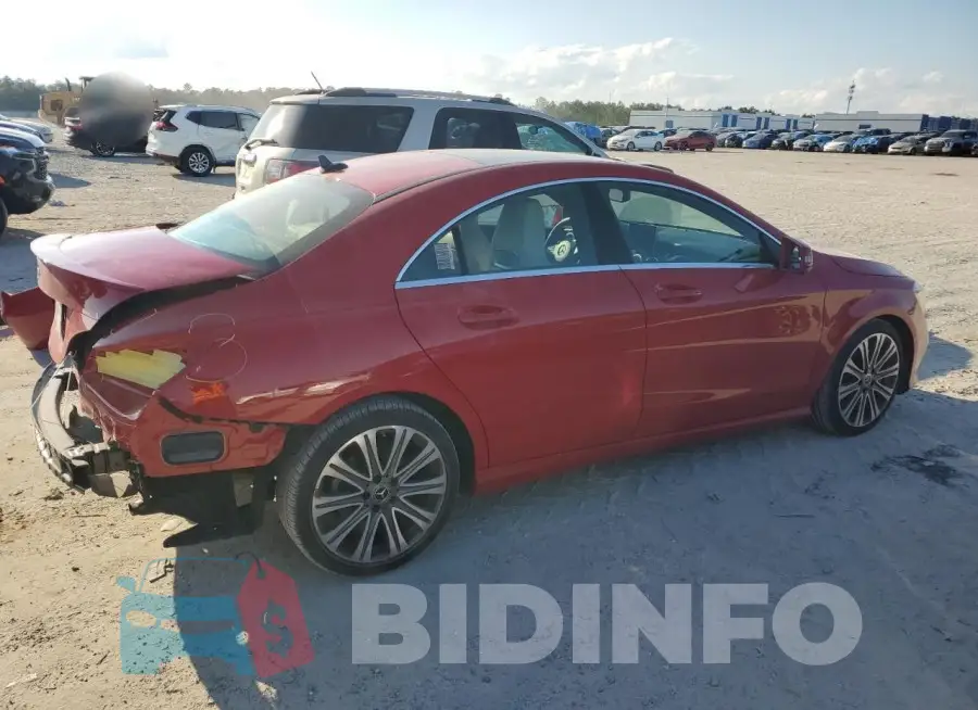 WDDSJ4EB9JN692826 Photo# 3