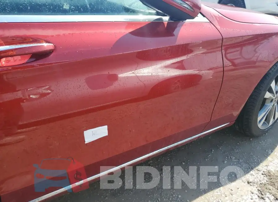 WDDWF8DB4LR543134 Photo# 12