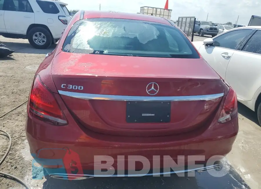 WDDWF8DB4LR543134 Photo# 6