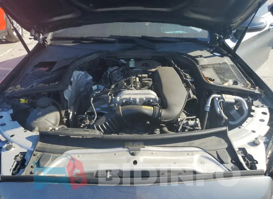 WDDWJ8DB2KF777948 Photo# 11