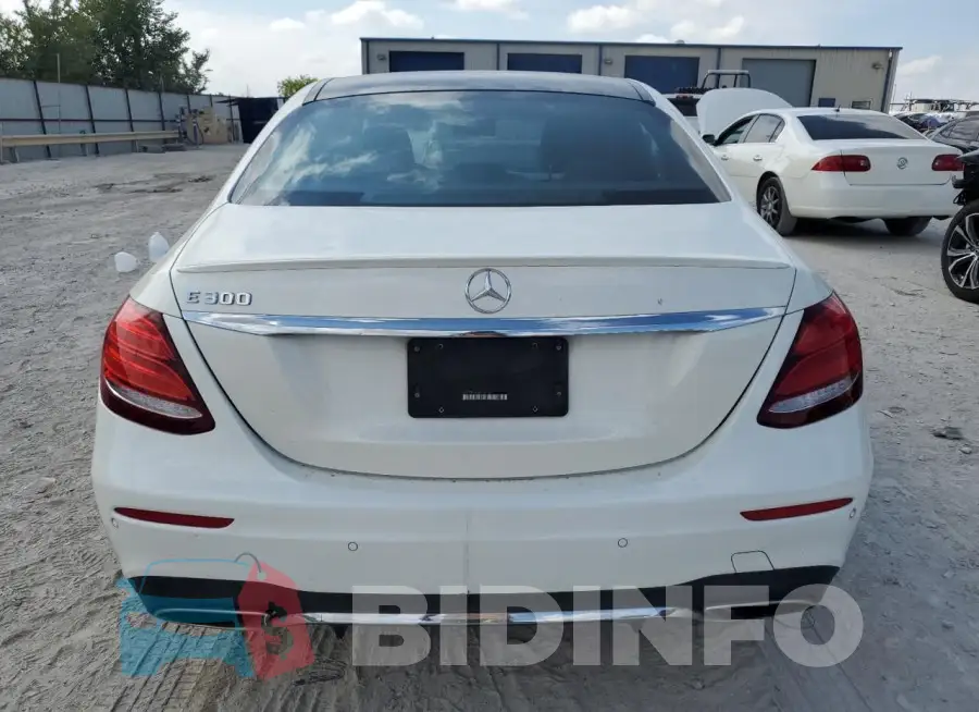 WDDZF4JB2KA525237 Photo# 6