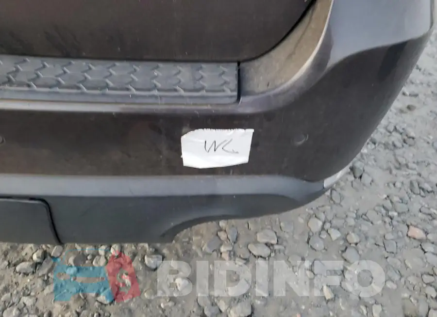 1C4RDHDG6FC737387 Photo# 13