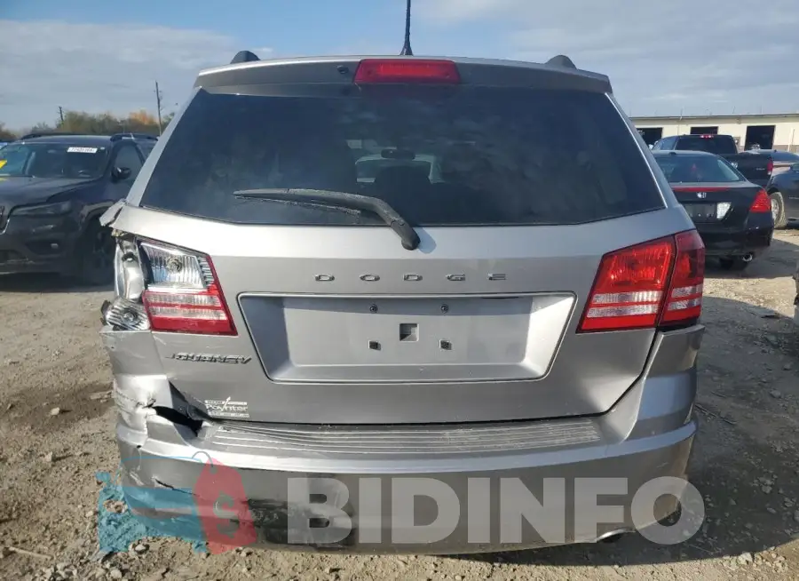 3C4PDCAB2GT230673 Photo# 6