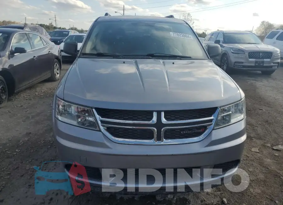 3C4PDCAB2GT230673 Photo# 5