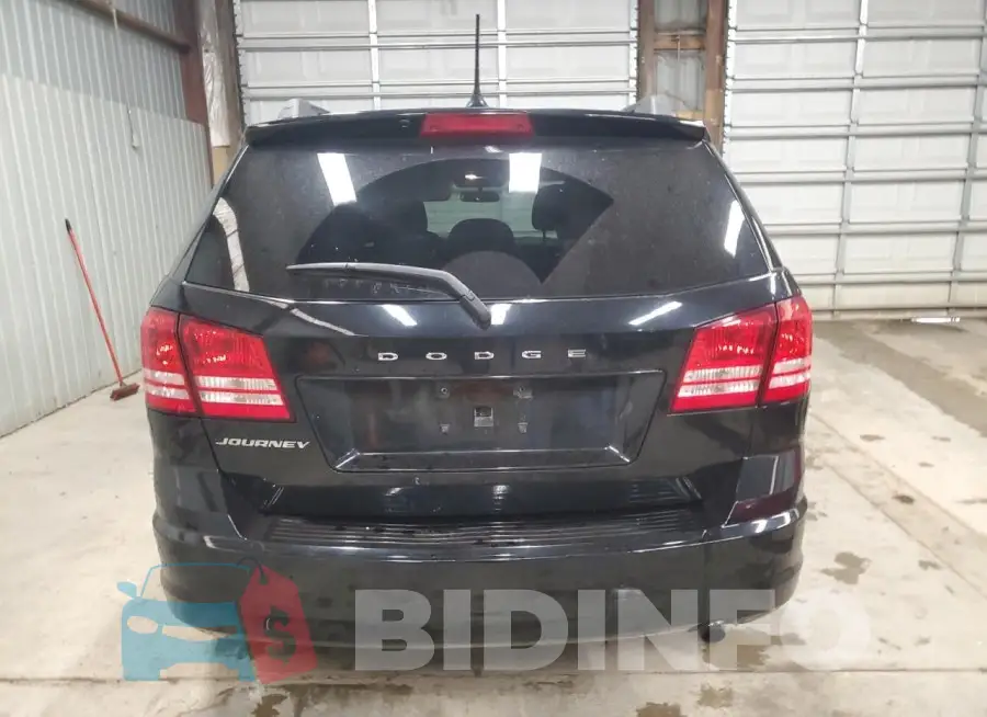 3C4PDCAB6HT707493 Photo# 6