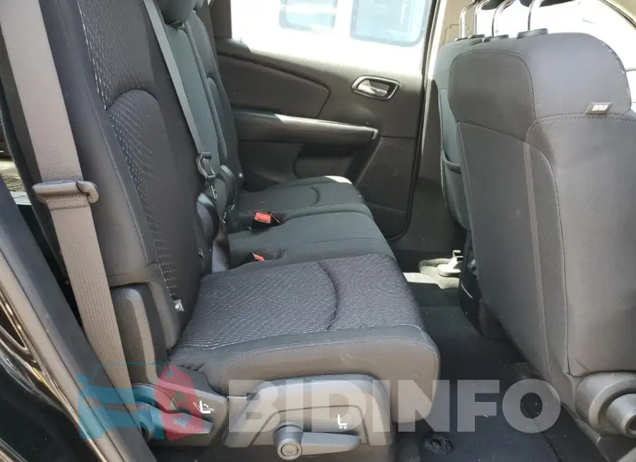 3C4PDCAB7GT182569 Photo# 11