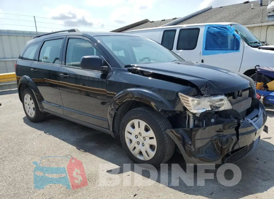 3C4PDCAB7GT182569 Photo# 4