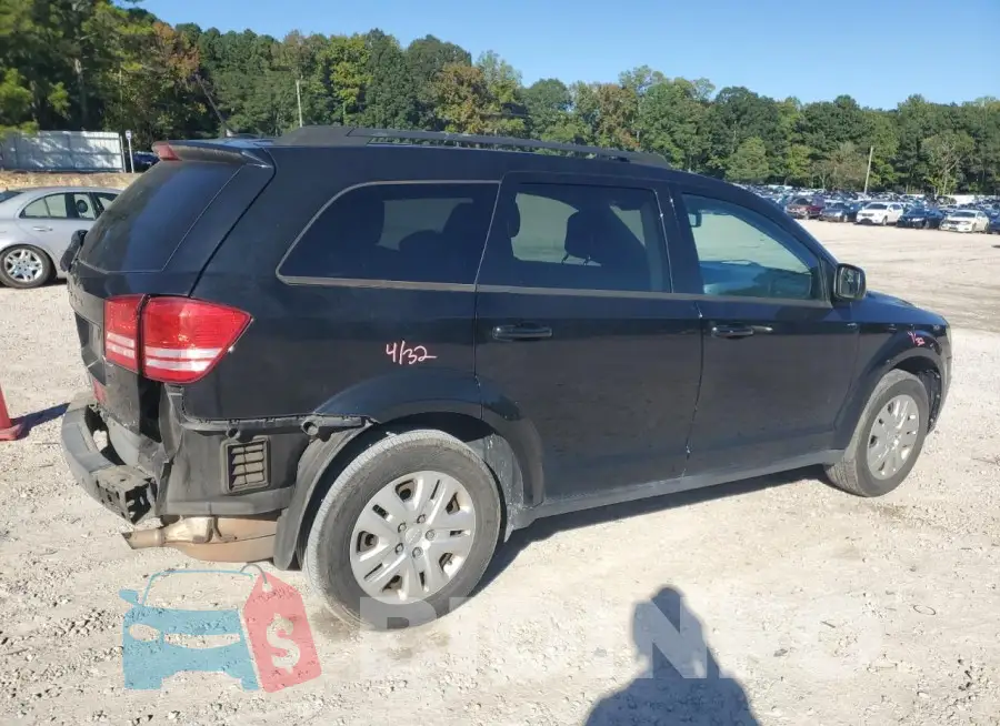 3C4PDCAB7HT552548 Photo# 3