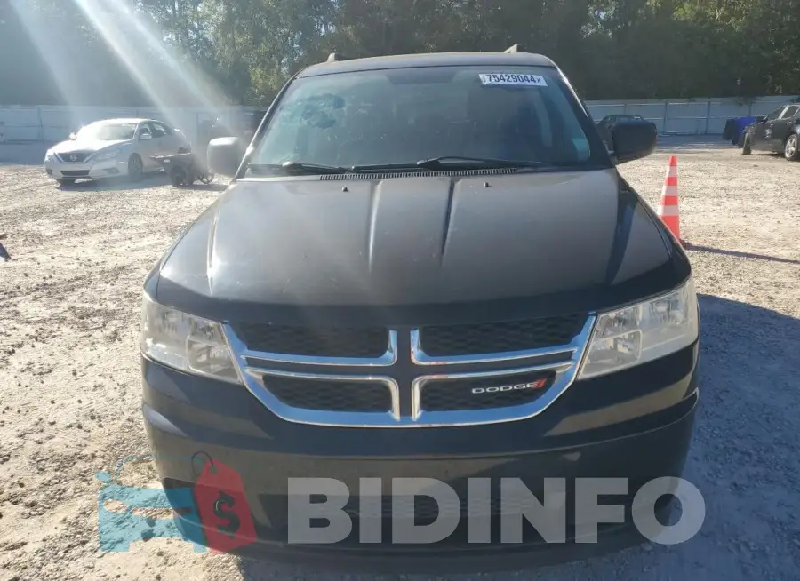 3C4PDCAB7HT552548 Photo# 5
