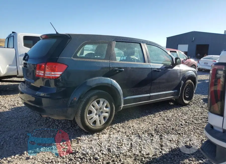 3C4PDCAB8FT699426 Photo# 3