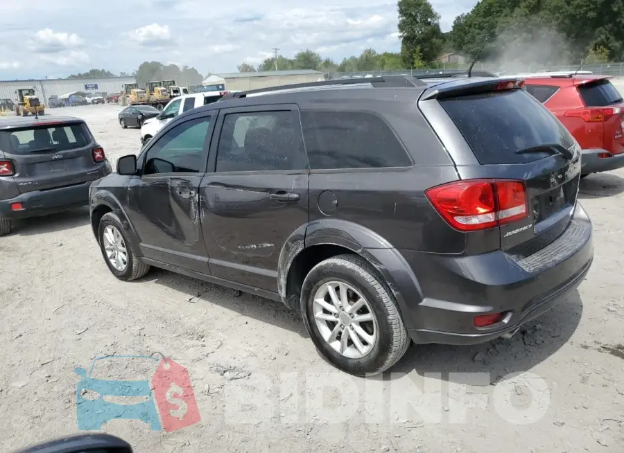 3C4PDCBG0HT589354 Photo# 2