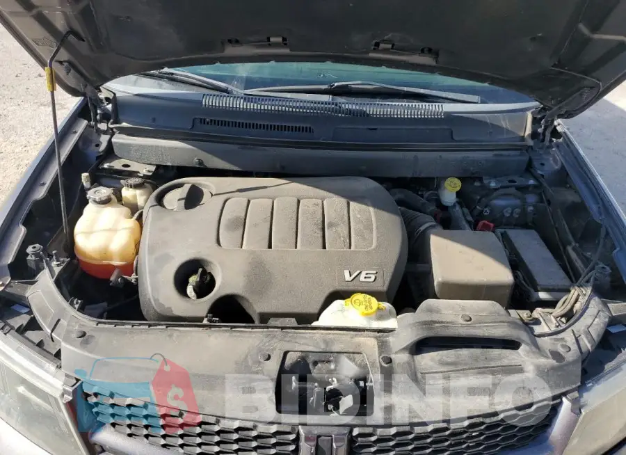 3C4PDCEG8GT174132 Photo# 12
