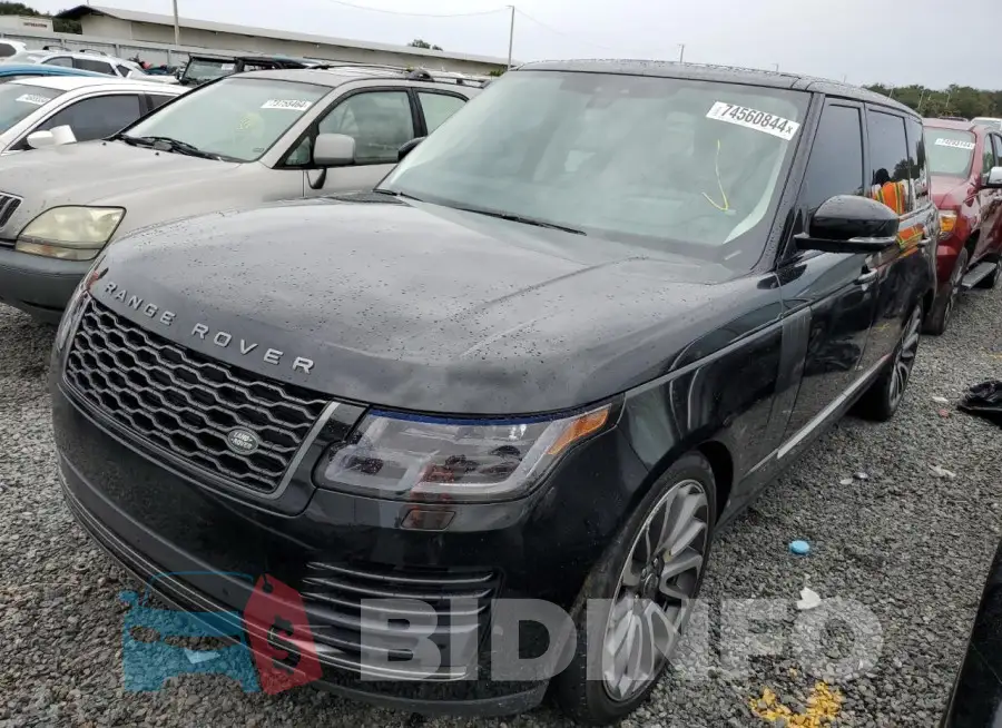 SALGS5SE6MA440585 Photo# 1