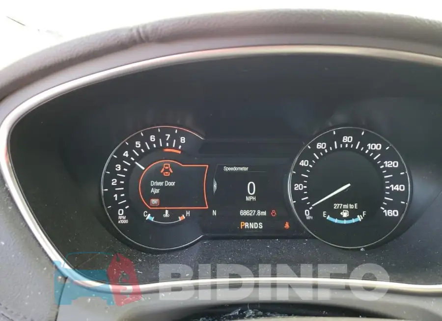 2LMPJ6LR9JBL48730 Photo# 9