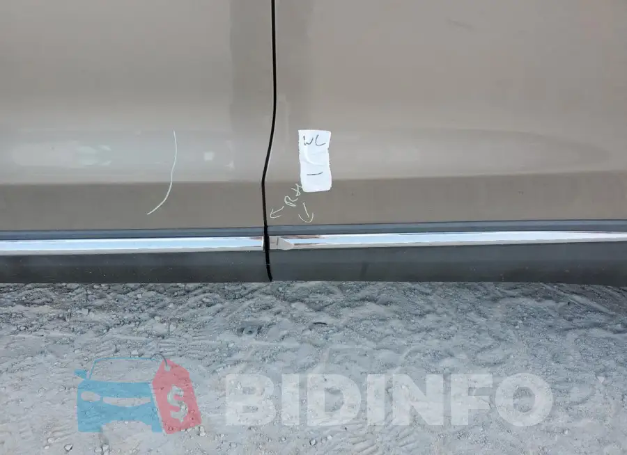 2LMPJ8JR2JBL26230 Photo# 13