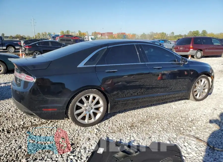 3LN6L2G92GR631937 Photo# 3
